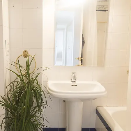 Apartment Soho Premium *