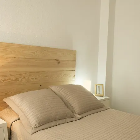 Apartment Soho Premium *