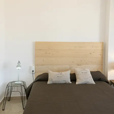 Apartment Soho Premium